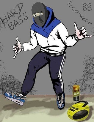хардбасс (11)