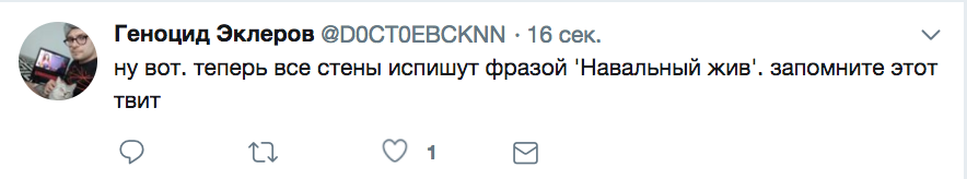 04ce99856a7ce404612f6