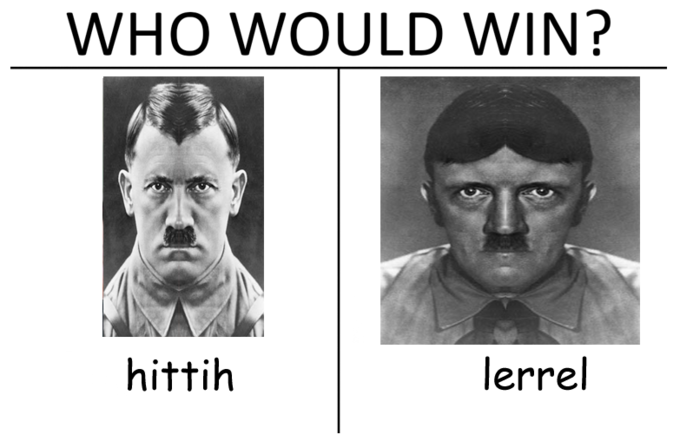 0b1