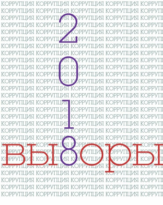 0hTvG7bBA6H-lTT6hWIqZA
