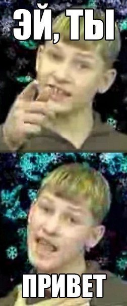 13884079738203