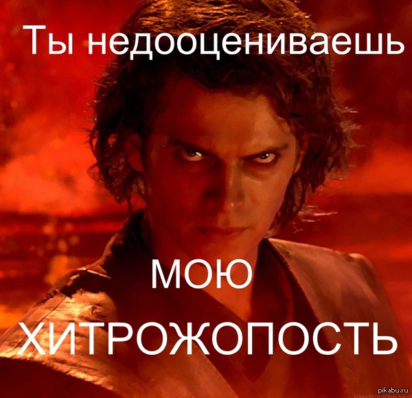 1409223978_1646689785