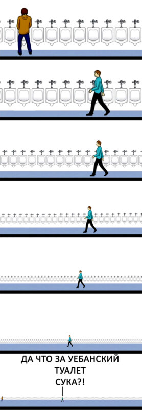 14539705311100762786