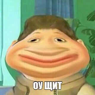 145987351115795973