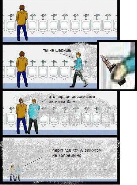 1465487614_wmc5hqh1zkg