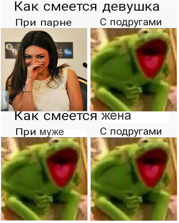 1478350283186043445
