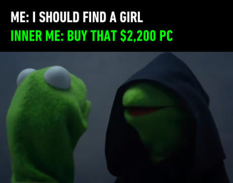 1487231028180747595