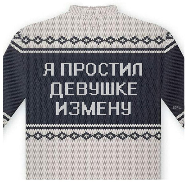 1513085312197775305