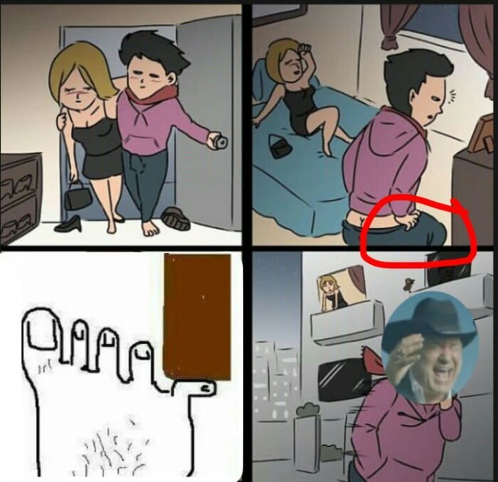 1513465182114611387