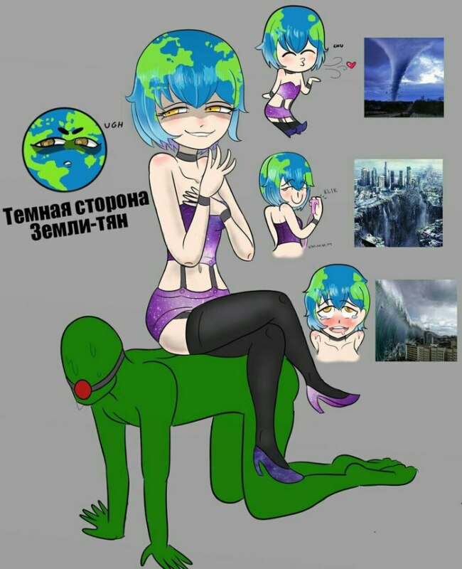 1513627691235875648
