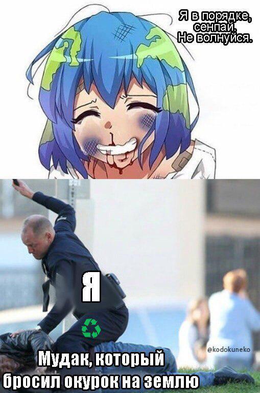 1513873358130665862