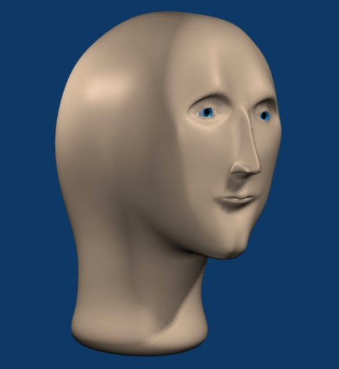 1530555_756599924384122_1634379087874521457_n