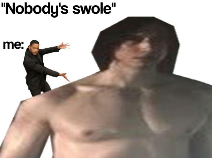 1a1