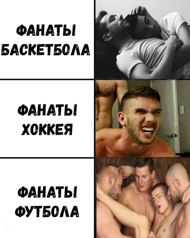 1koOlFpZ01w