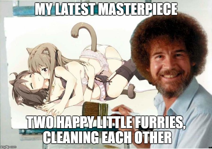 1mow4k