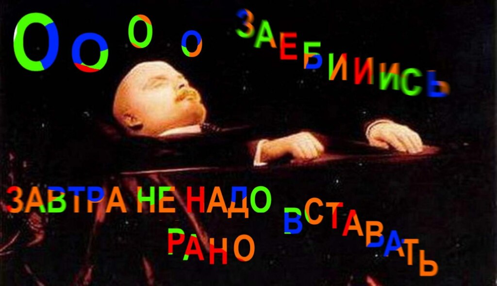 1o_KAsEIFoo