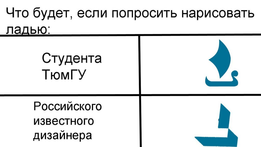 1wPW3Awo3ec