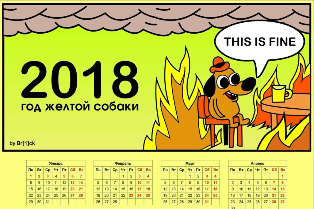 1yOS_AqGFLhbtlWGU_JudA — копия
