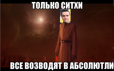 23589243-1c5a-447a-a4e6-038eff83e542
