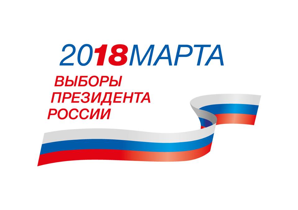24232443_372242403235911_5228432501369299739_n
