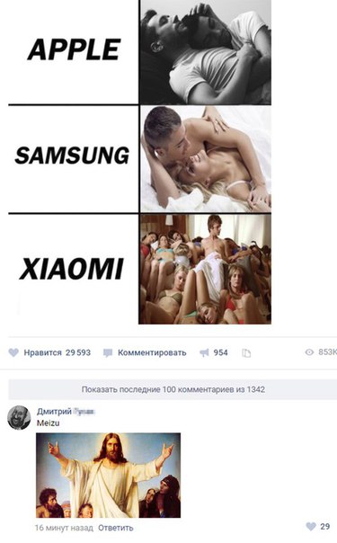 263929454_0