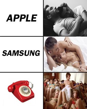 271aeaa7ca34c6369dfa7b1b3fdacf30