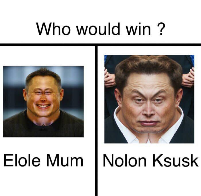 2EzZwp_4nMg