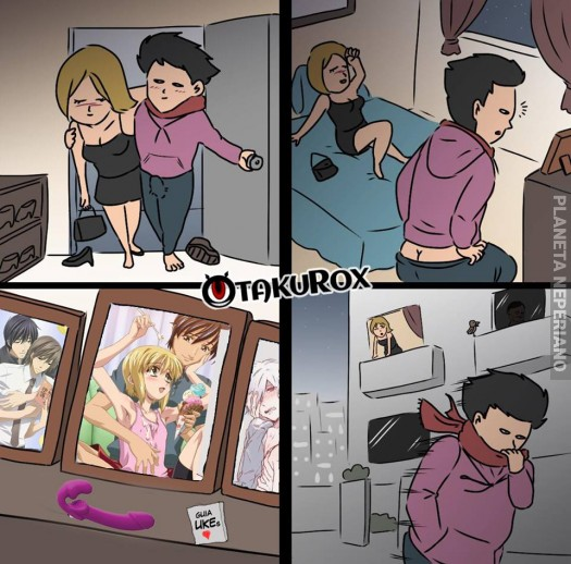 2a0