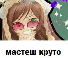 2tJiWX2Y44I