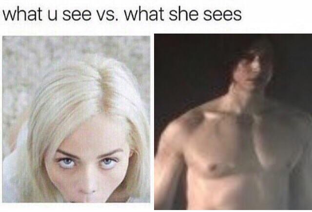 352