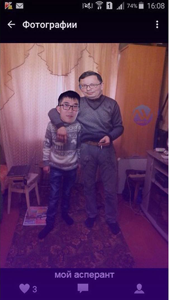 35be9d77cfef08