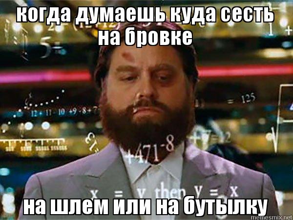3khkxl