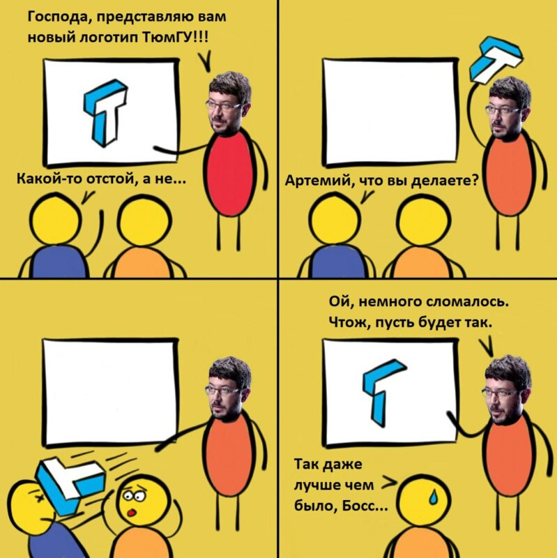 4U0heiM0Ohg