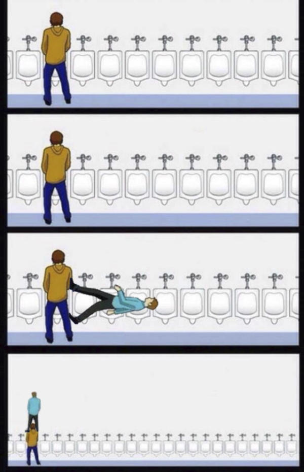 4ab