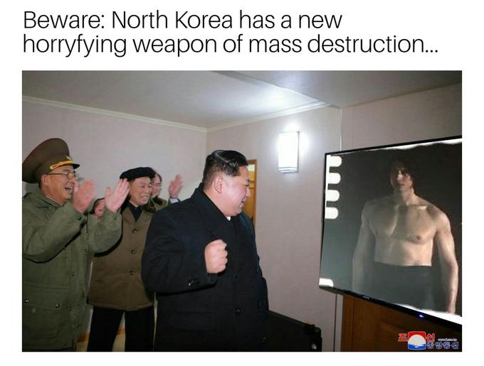 4ad