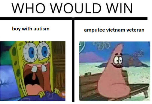 510