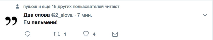 612f14672ebef1c5228bb