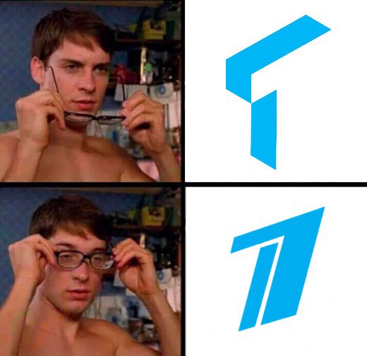 6S_T2qUXiHE