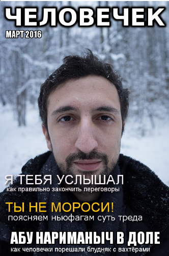 6be38dddb30f2c17dd91f2bfb2312ab3