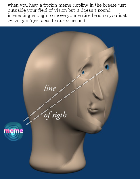 719