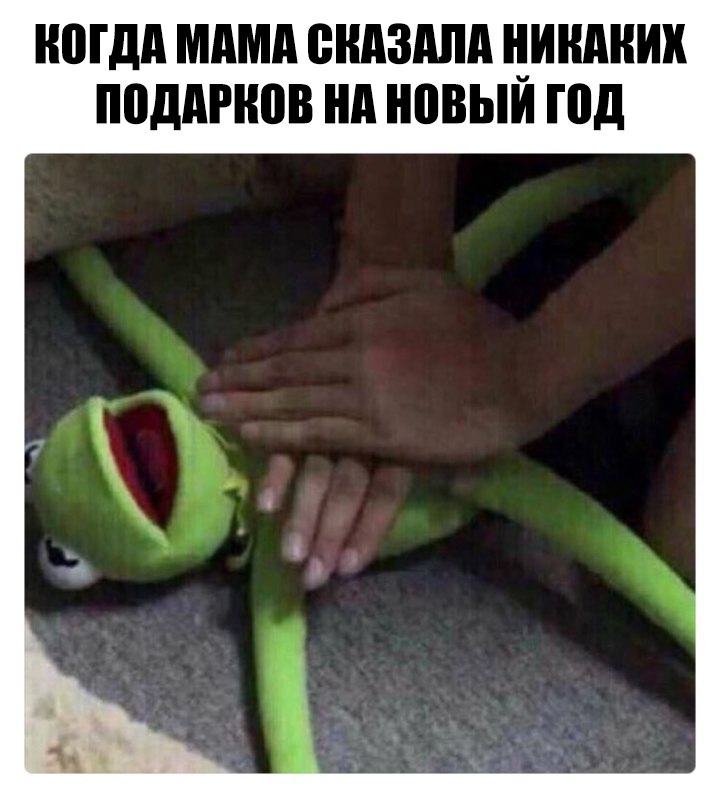 7ISjxCXBiXA