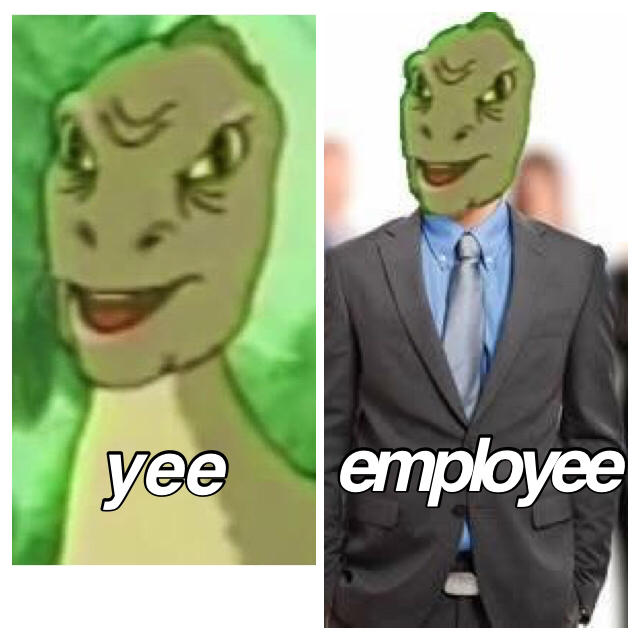 7e1