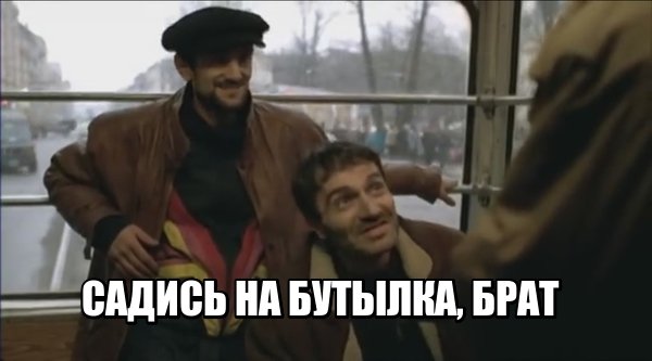 86da9d8b761ad51d4d9b55bdf939d382