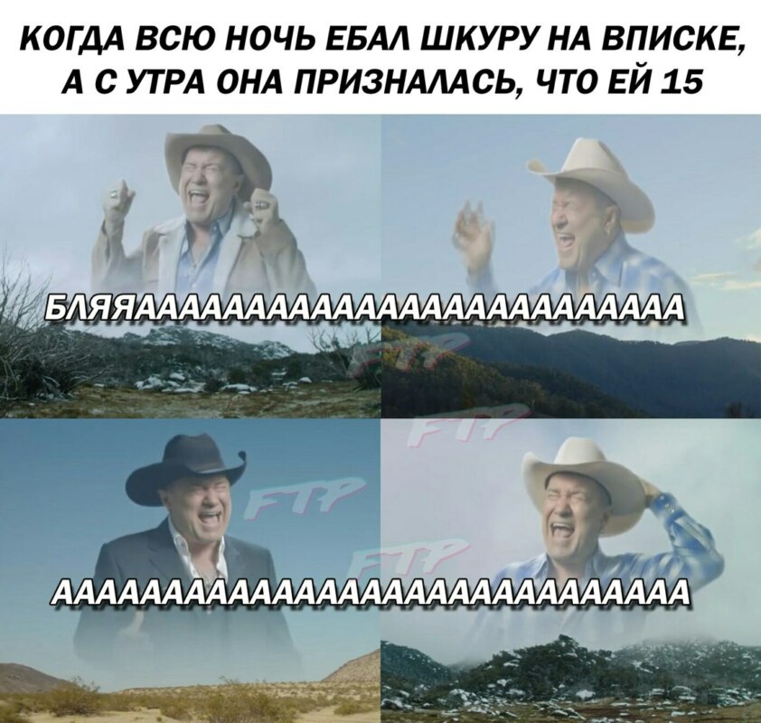 8IogIT5PghA