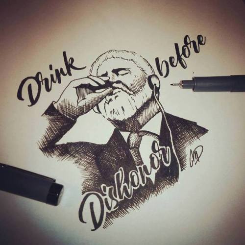 8OYik5utRVo