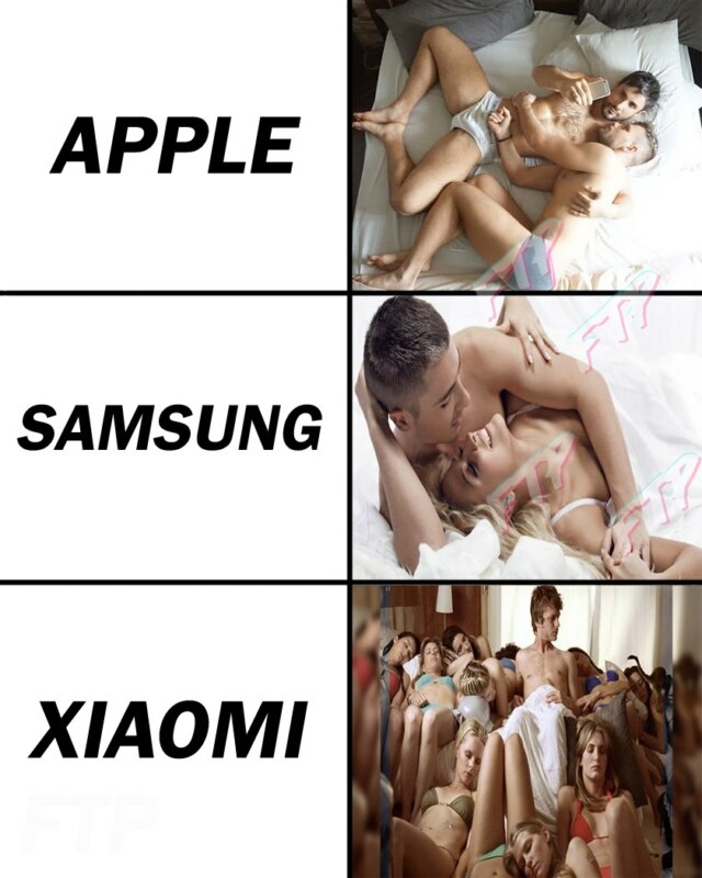9BfPJjqcKp8