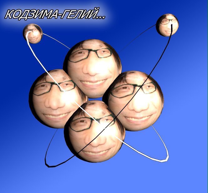 BFEddWxj0wY