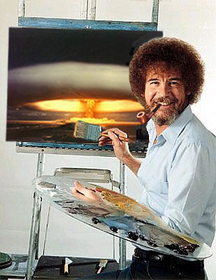 Bob_Ross_Nuke