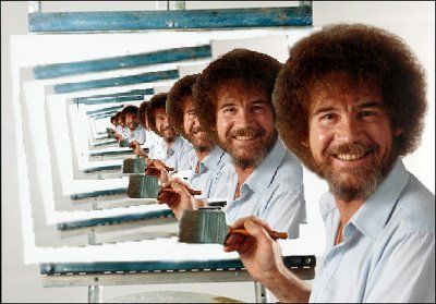 Bob_Ross_paints_Bob_Ross_paints_Bob_Ross_Paints.....
