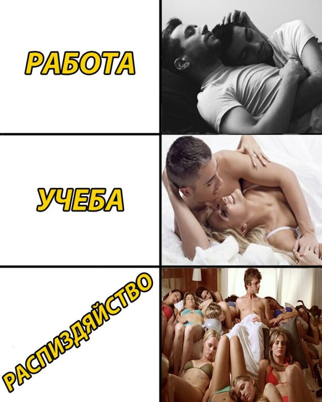 CFP6VupwAew